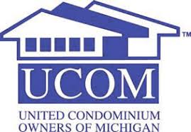 Premier Condominium Management: Property Management Services in Southeast Michigan - download