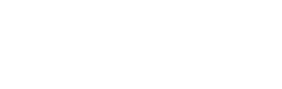 Premier Condominium Management