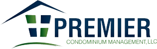 Premier Condominium Management